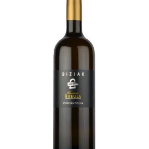 Bizjak Rebula