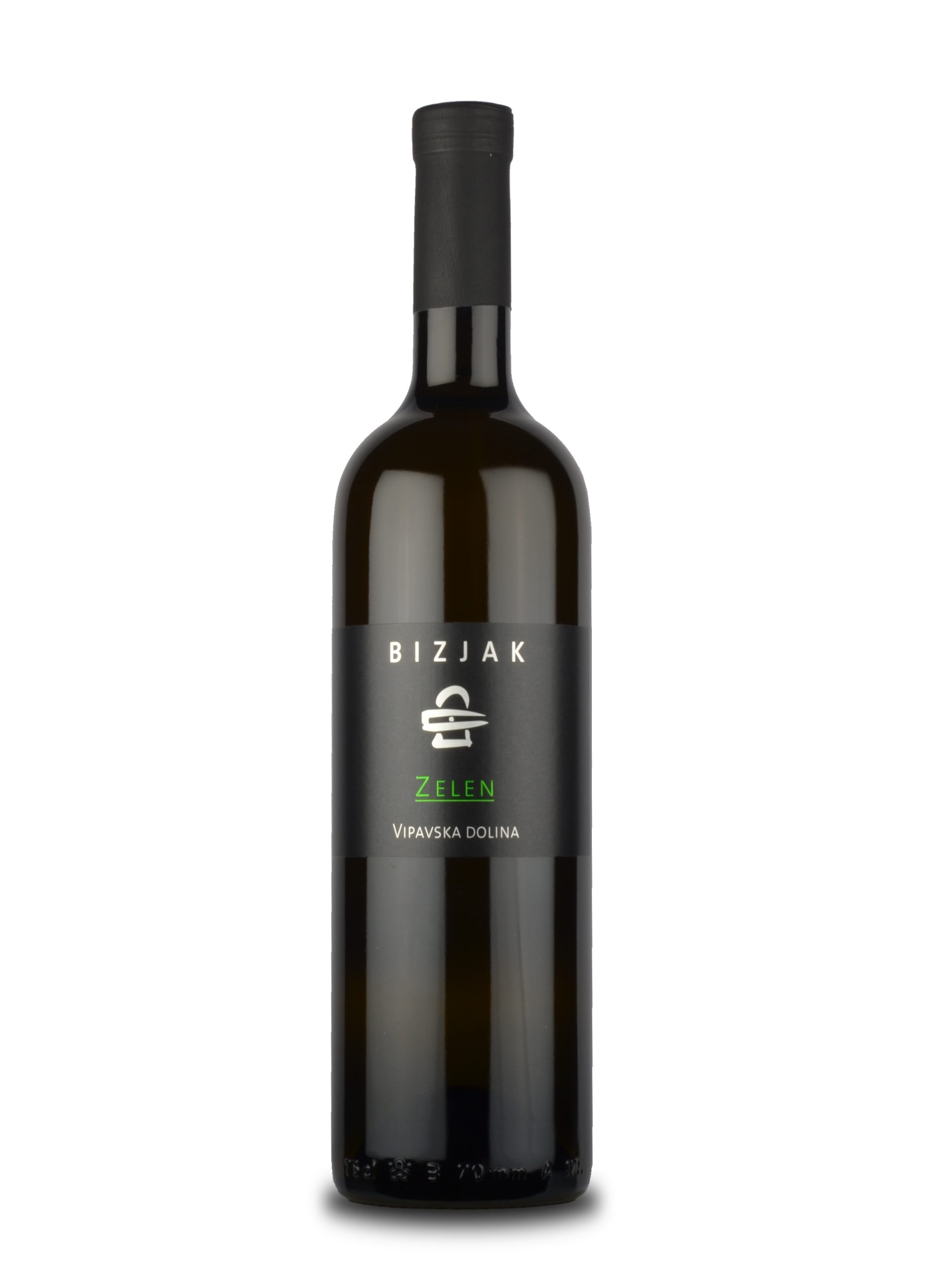 Bizjak Zelen